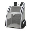Borsa da passeggio per Cani e Gatti piccola taglia