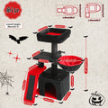 Torre per gatti