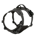 Pettorina a Gilet per Cani – BeiYu Pet | Tutte le Taglie